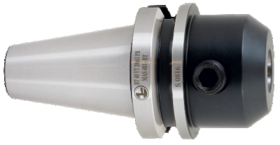 VELDON TUTUCU DIN 6359 4